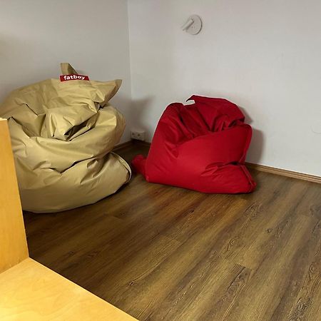 Stylish, Cosy & Central "Self-Check-In" Apartment فيينا المظهر الخارجي الصورة