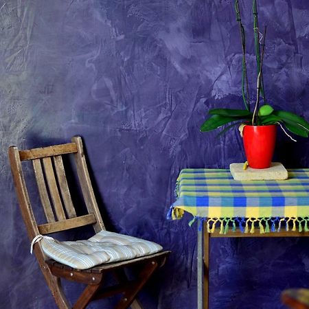 Stylish, Cosy & Central "Self-Check-In" Apartment فيينا المظهر الخارجي الصورة