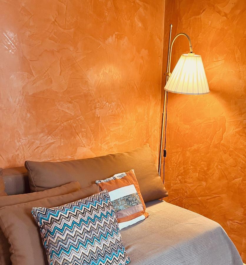 Stylish, Cosy & Central "Self-Check-In" Apartment فيينا المظهر الخارجي الصورة