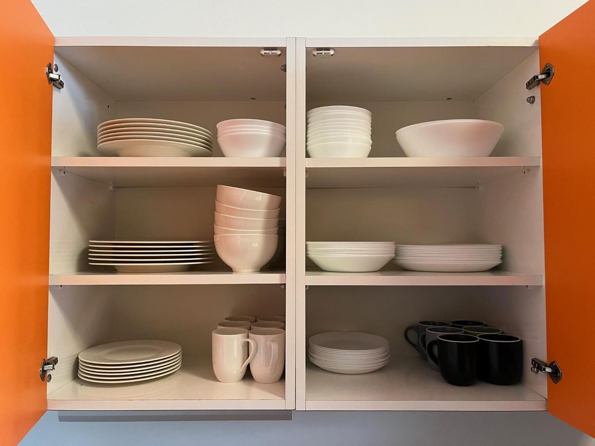 Stylish, Cosy & Central "Self-Check-In" Apartment فيينا المظهر الخارجي الصورة