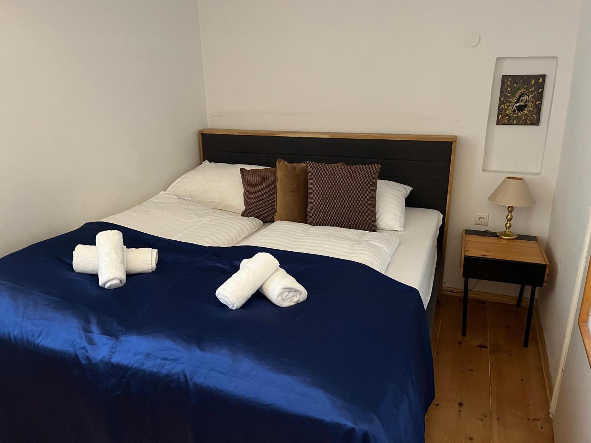 Stylish, Cosy & Central "Self-Check-In" Apartment فيينا المظهر الخارجي الصورة