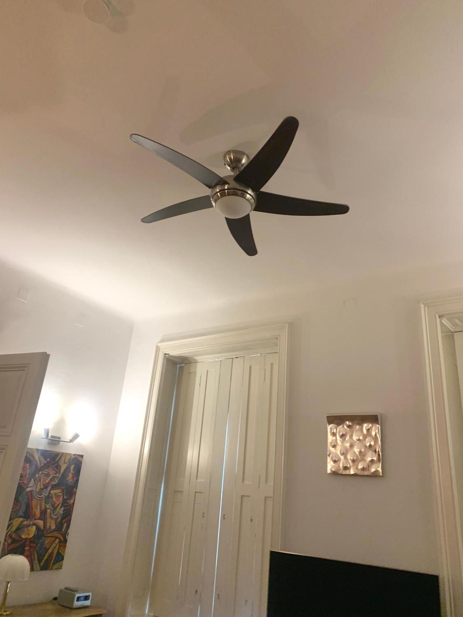 Stylish, Cosy & Central "Self-Check-In" Apartment فيينا المظهر الخارجي الصورة